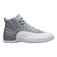 Nike Men's/Women's Jordan 12 Retro Basketball Shoes