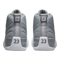 Nike Men's/Women's Jordan 12 Retro Basketball Shoes