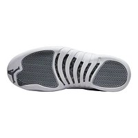 Nike Men's/Women's Jordan 12 Retro Basketball Shoes