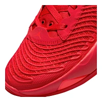 Nike Jordan Sly Fox Breathable Basketball Shoes