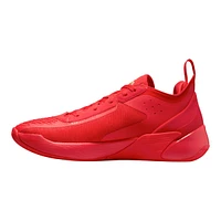 Nike Jordan Sly Fox Breathable Basketball Shoes