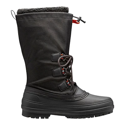 Helly Hansen Men's Arctic Patrol Insulated Winter Boots