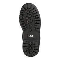 Helly Hansen Men's Arctic Patrol Insulated Winter Boots