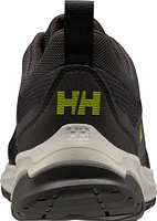 Helly Hansen Men's Gobi 2 HT Hiking Shoes