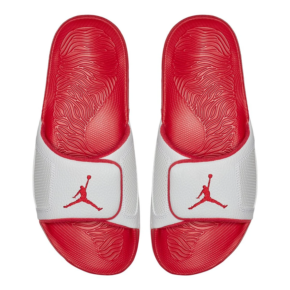 Jordan Men's Hydro 3 Retro Sandals