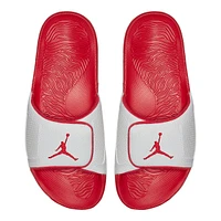 Jordan Men's Hydro 3 Retro Sandals