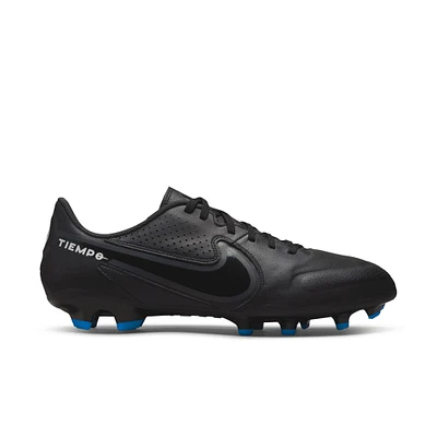 Nike Unisex Tiempo Legend 9 Academy Multi-Ground Outdoor Soccer Cleats