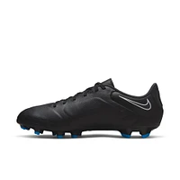 Nike Unisex Tiempo Legend 9 Academy Multi-Ground Outdoor Soccer Cleats