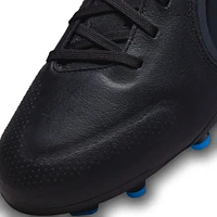 Nike Unisex Tiempo Legend 9 Academy Multi-Ground Outdoor Soccer Cleats