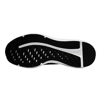 Nike Men's Downshifter 12 Extra Wide Mesh Running Shoes