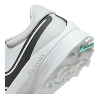 Nike Golf Men's Air Zoom Infinity Tour Next Shoes