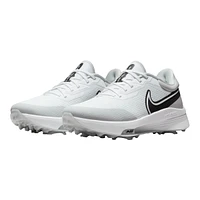 Nike Golf Men's Air Zoom Infinity Tour Next Shoes