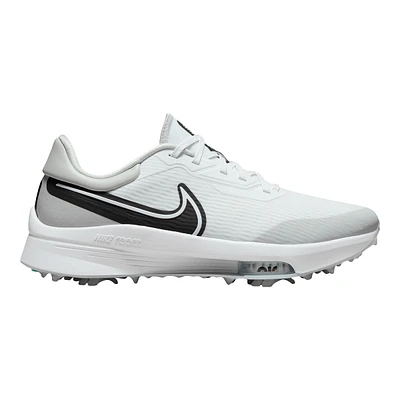 Nike Golf Men's Air Zoom Infinity Tour Next Shoes