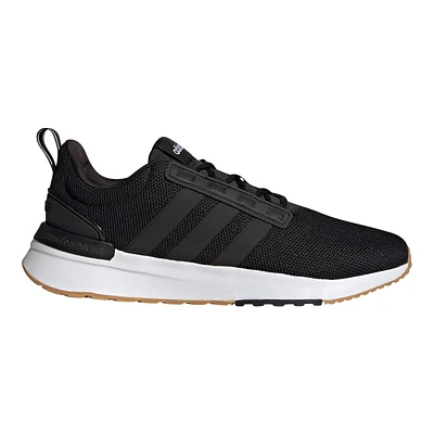 adidas Men's Racer TR21 Shoes