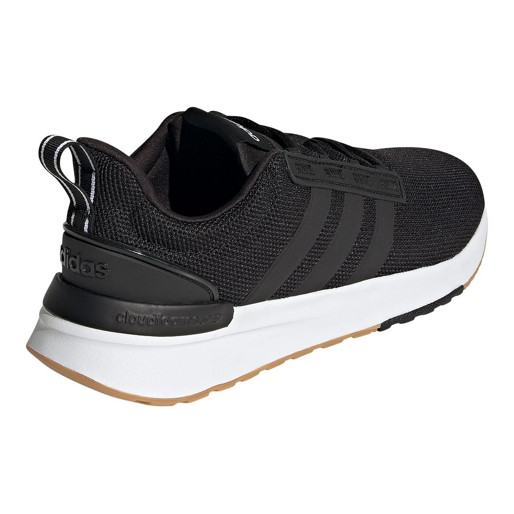 adidas Men's Racer TR21 Shoes