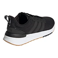 adidas Men's Racer TR21 Shoes