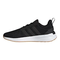 adidas Men's Racer TR21 Shoes