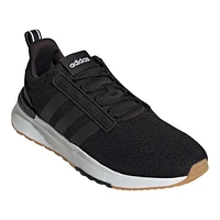 adidas Men's Racer TR21 Shoes