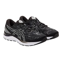 ASICS Men's Gel-Cumulus 23 Running Shoes