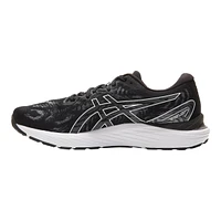 ASICS Men's Gel-Cumulus 23 Running Shoes