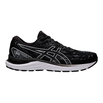 ASICS Men's Gel-Cumulus 23 Running Shoes