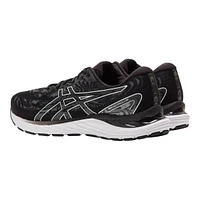 ASICS Men's Gel-Cumulus 23 Running Shoes