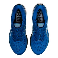 ASICS Men's Gel-Kayano 28 Running Shoes