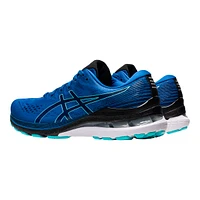 ASICS Men's Gel-Kayano 28 Running Shoes