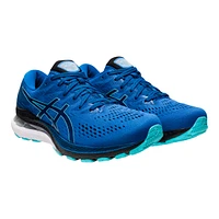 ASICS Men's Gel-Kayano 28 Running Shoes