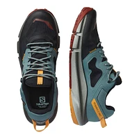 Salomon Men's Predict Hike Gore-Tex Hiking Shoes