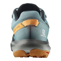 Salomon Men's Predict Hike Gore-Tex Hiking Shoes