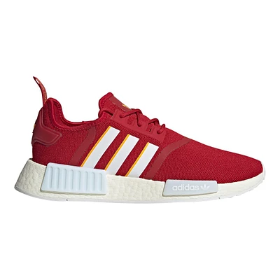 adidas Men's NMD_R1 Shoes