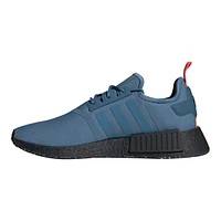 adidas Men's NMD_R1 Shoes