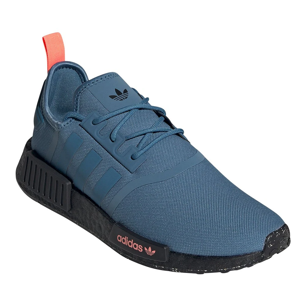 adidas Men's NMD_R1 Shoes