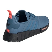 adidas Men's NMD_R1 Shoes