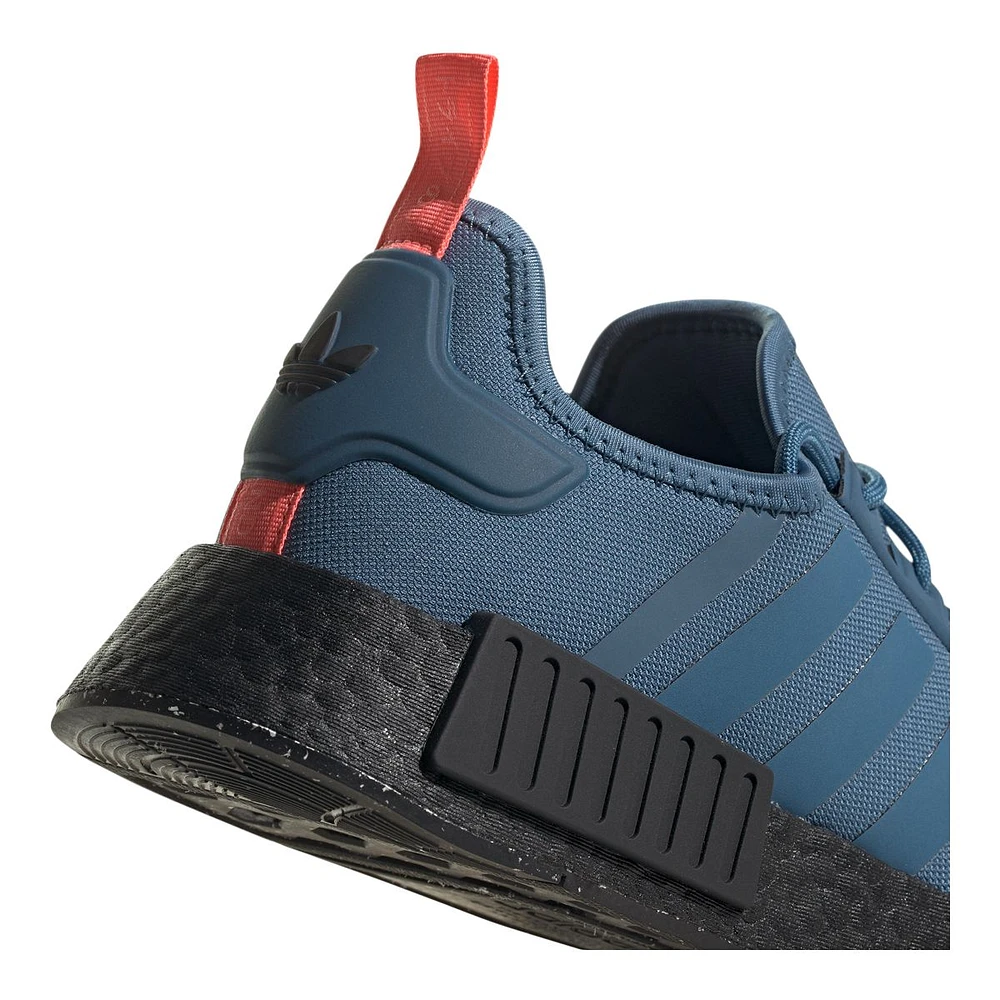 adidas Men's NMD_R1 Shoes