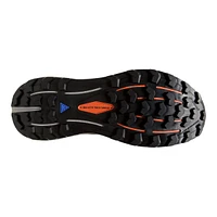 Brooks Men's Cascadia Gore-Tex Trail Running Shoes