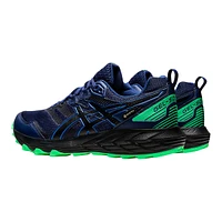 ASICS Men's Gel-Sonoma 6 Gore-Tex Trail Running Shoes