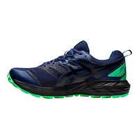 ASICS Men's Gel-Sonoma 6 Gore-Tex Trail Running Shoes