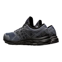 ASICS Men's Gel-Excite Cushioned Mesh Trail Running Shoes