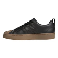 adidas Men's Streetchek Shoes