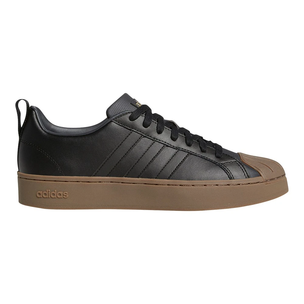 adidas Men's Streetchek Shoes