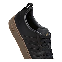 adidas Men's Streetchek Shoes