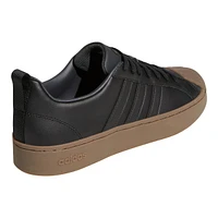 adidas Men's Streetchek Shoes