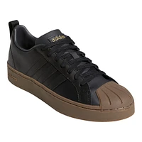 adidas Men's Streetchek Shoes