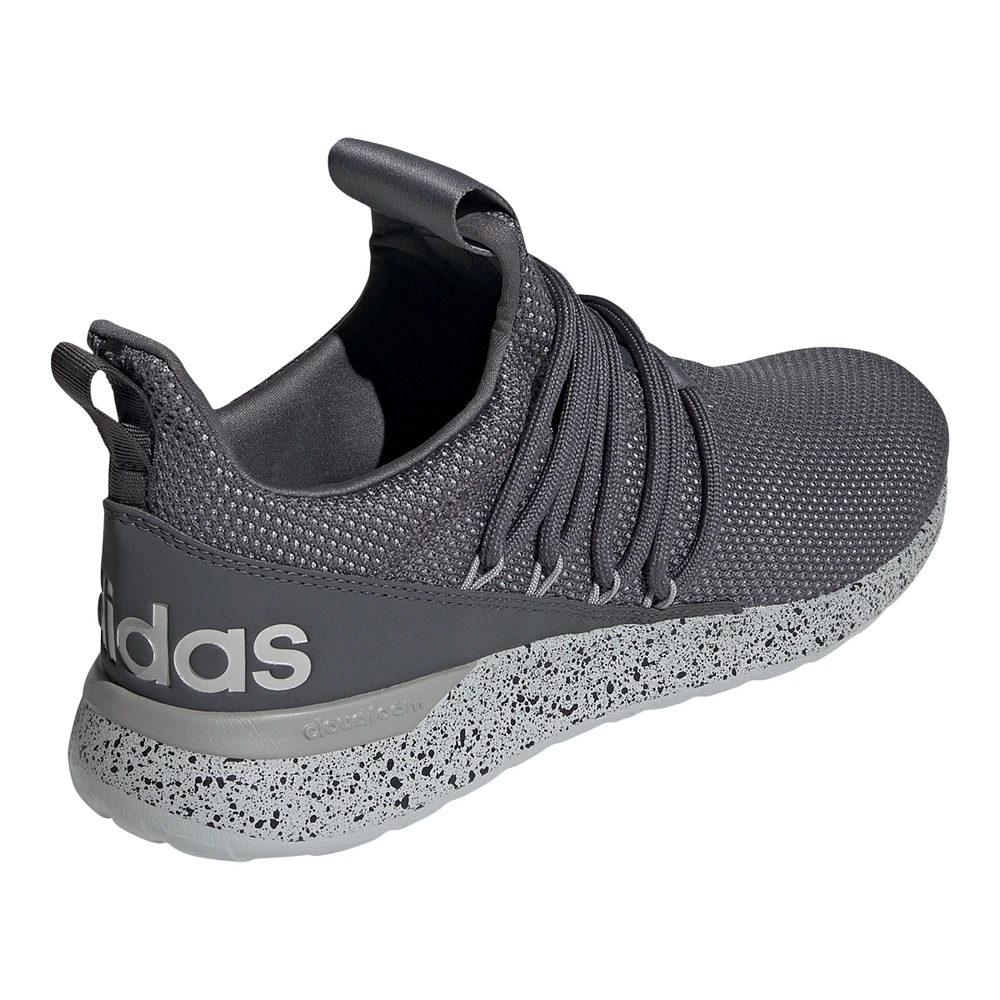 adidas Men's Lite Racer Adapt 3.0 Shoes