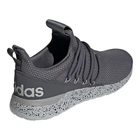 adidas Men's Lite Racer Adapt 3.0 Shoes