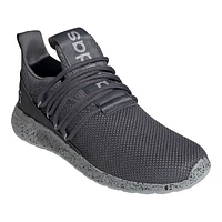 adidas Men's Lite Racer Adapt 3.0 Shoes