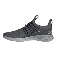 adidas Men's Lite Racer Adapt 3.0 Shoes