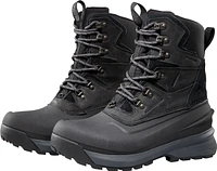 The North Face Men's Chilkat V 400 Waterproof Winter Boots